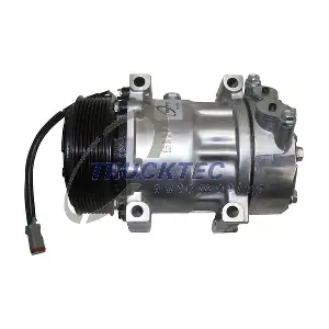 04.59.022 TRUCKTEC AUTOMOTIVE