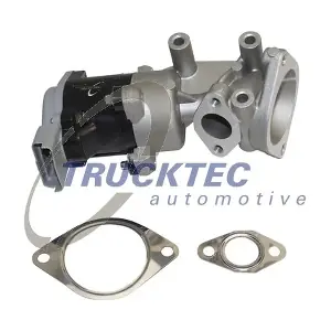 22.16.001 TRUCKTEC AUTOMOTIVE