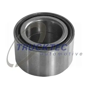 02.32.091 TRUCKTEC AUTOMOTIVE