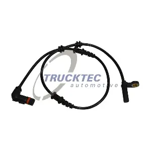 02.42.389 TRUCKTEC AUTOMOTIVE