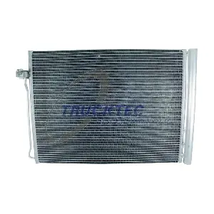 08.64.012 TRUCKTEC AUTOMOTIVE