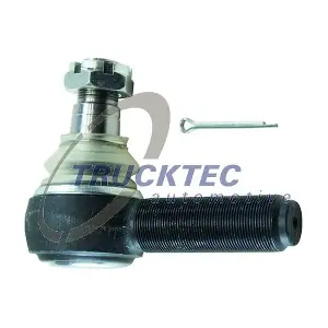 01.37.050 TRUCKTEC AUTOMOTIVE