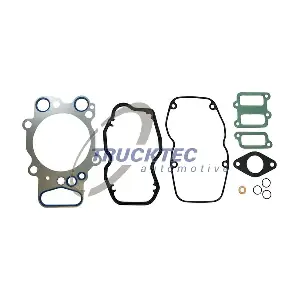 04.10.003 TRUCKTEC AUTOMOTIVE