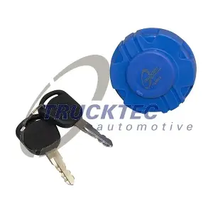 01.38.009 TRUCKTEC AUTOMOTIVE
