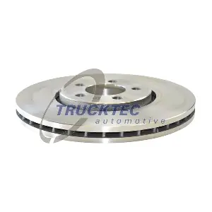 07.35.048 TRUCKTEC AUTOMOTIVE