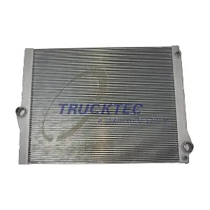 08.40.141 TRUCKTEC AUTOMOTIVE