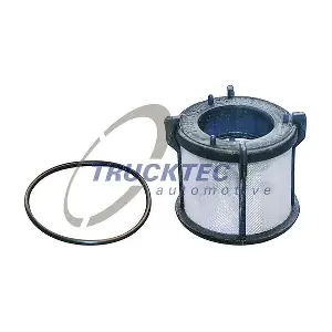 01.14.061 TRUCKTEC AUTOMOTIVE