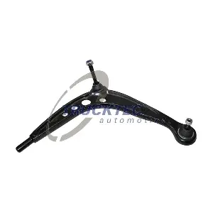 08.31.040 TRUCKTEC AUTOMOTIVE