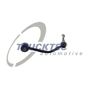 07.32.057 TRUCKTEC AUTOMOTIVE