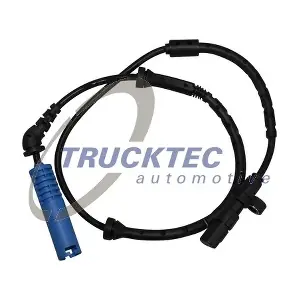 08.35.152 TRUCKTEC AUTOMOTIVE