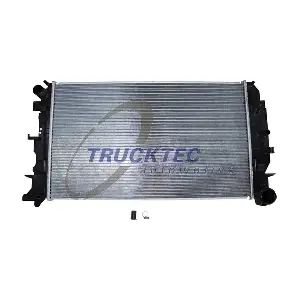 02.40.198 TRUCKTEC AUTOMOTIVE