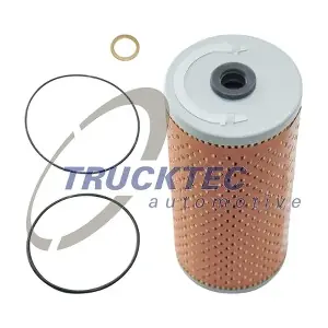 02.18.023 TRUCKTEC AUTOMOTIVE