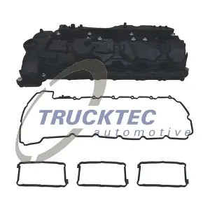08.10.017 TRUCKTEC AUTOMOTIVE