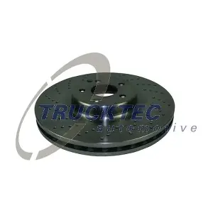 02.35.521 TRUCKTEC AUTOMOTIVE
