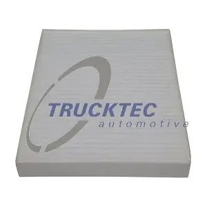 07.59.052 TRUCKTEC AUTOMOTIVE