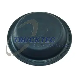 98.04.024 TRUCKTEC AUTOMOTIVE