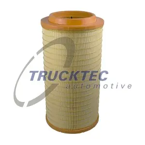 04.14.031 TRUCKTEC AUTOMOTIVE
