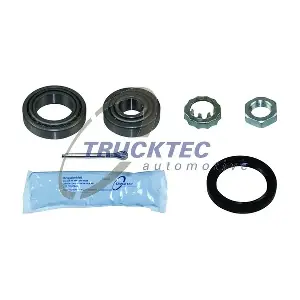 07.32.015 TRUCKTEC AUTOMOTIVE