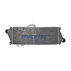 02.40.169 TRUCKTEC AUTOMOTIVE