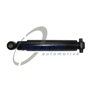 04.30.037 TRUCKTEC AUTOMOTIVE