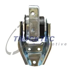 02.22.047 TRUCKTEC AUTOMOTIVE
