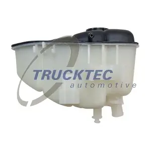 02.40.177 TRUCKTEC AUTOMOTIVE