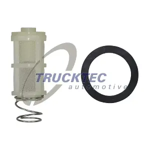 01.14.014 TRUCKTEC AUTOMOTIVE