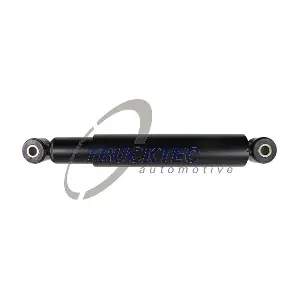 03.30.020 TRUCKTEC AUTOMOTIVE