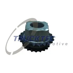 08.12.078 TRUCKTEC AUTOMOTIVE