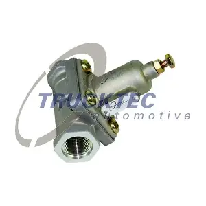 01.35.150 TRUCKTEC AUTOMOTIVE