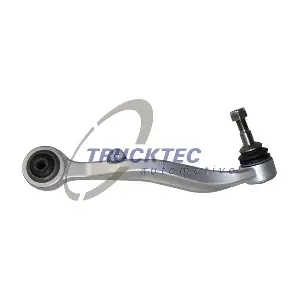 08.31.073 TRUCKTEC AUTOMOTIVE