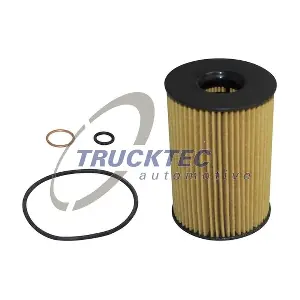 08.18.039 TRUCKTEC AUTOMOTIVE