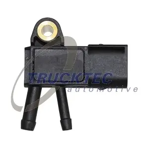 02.17.077 TRUCKTEC AUTOMOTIVE