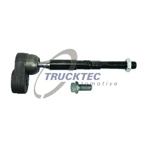 02.31.242 TRUCKTEC AUTOMOTIVE