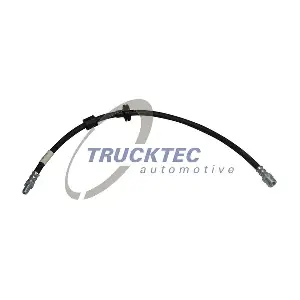 0235014 TRUCKTEC AUTOMOTIVE