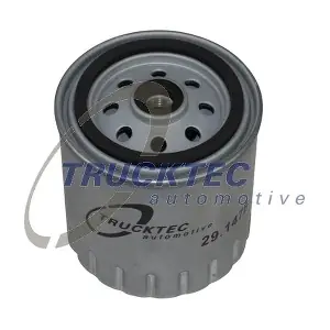 02.14.027 TRUCKTEC AUTOMOTIVE