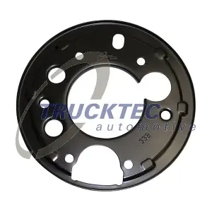 02.35.454 TRUCKTEC AUTOMOTIVE
