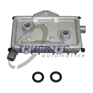02.18.061 TRUCKTEC AUTOMOTIVE
