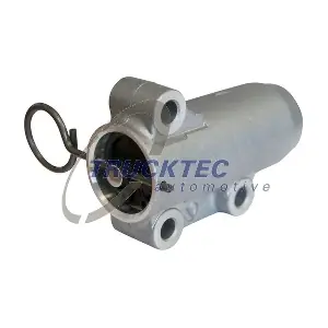 07.12.026 TRUCKTEC AUTOMOTIVE