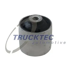 07.31.021 TRUCKTEC AUTOMOTIVE