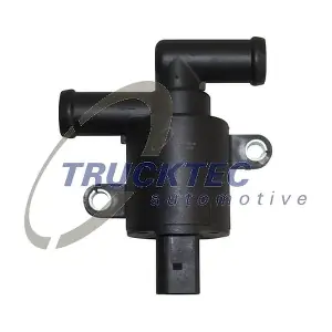 07.19.332 TRUCKTEC AUTOMOTIVE