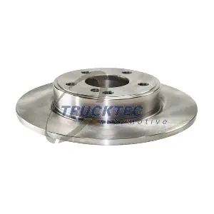 02.35.439 TRUCKTEC AUTOMOTIVE