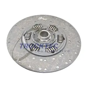 04.23.107 TRUCKTEC AUTOMOTIVE