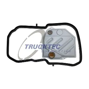 02.25.004 TRUCKTEC AUTOMOTIVE