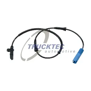 08.35.153 TRUCKTEC AUTOMOTIVE