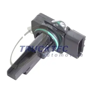 22.14.012 TRUCKTEC AUTOMOTIVE