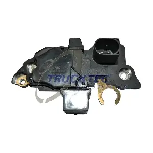 02.17.110 TRUCKTEC AUTOMOTIVE