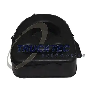 02.39.042 TRUCKTEC AUTOMOTIVE