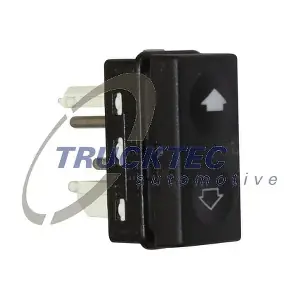 08.61.003 TRUCKTEC AUTOMOTIVE