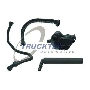 08.10.185 TRUCKTEC AUTOMOTIVE